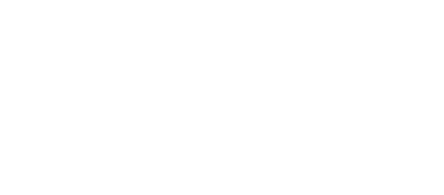 onPlanet